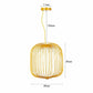 Foscarini hanglamp, hanglamp Foscarini, Foscarini lamp, hanglamp design, hanglamp eettafel