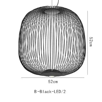 Foscarini hanglamp, hanglamp Foscarini, Foscarini lamp, hanglamp design, hanglamp eettafel