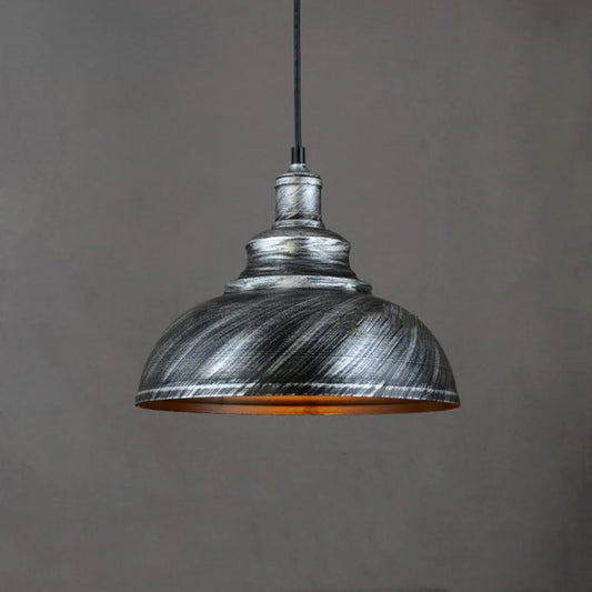 hanglamp industrieel, hanglamp metaal, hanglamp loft, hanglamp design, grote hanglamp

