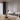 hanglamp scandinavisch, hanglamp design, hanglamp minimalistisch, hanglamp modern, hanglamp zwart

