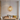 hanglamp hout, hanglamp design, hanglamp industrieel, hanglamp modern, grote hanglamp