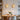 hanglamp hout, hanglamp design, hanglamp industrieel, hanglamp modern, grote hanglamp