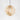 hanglamp hout, hanglamp design, hanglamp industrieel, hanglamp modern, grote hanglamp