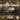 industriele hanglamp, industriele hanglamp zwart, industriele hanglamp woonkamer, industriele hanglamp eettafel, hanglamp, hanglamp eettafel, hanglamp zwart, hanglamp industrieel, hanglamp boven eettafel