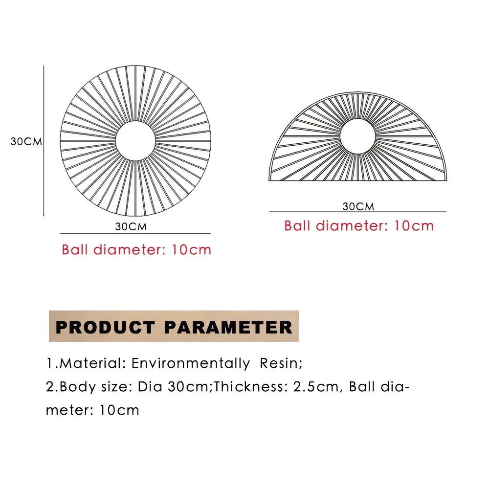 wandlamp landelijk, wandlamp woonkamer, wandlamp slaapkamer, moderne wandlamp, wandlamp hout, wandlamp, wandlamp zonder snoer, wandlamp badkamer, wandlamp, wandlamp zwart