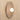 wandlamp landelijk, wandlamp woonkamer, wandlamp slaapkamer, moderne wandlamp, wandlamp hout, wandlamp, wandlamp zonder snoer, wandlamp badkamer, wandlamp, wandlamp zwart