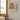 klassieke wandlamp, wandlamp slaapkamer, wandlamp met kap, wandlamp zwart, wandlamp goud