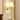 klassieke wandlamp, wandlamp slaapkamer, wandlamp met kap, wandlamp zwart, wandlamp goud