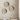 wandlamp landelijk, wandlamp woonkamer, wandlamp slaapkamer, moderne wandlamp, wandlamp industrieel hout, industriele wandlamp, wandlamp zonder snoer, wandlamp badkamer, wandlamp industrieel, wandlamp zwart, landelijke wandlamp