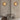 wandlamp landelijk, wandlamp woonkamer, wandlamp slaapkamer, moderne wandlamp, wandlamp industrieel hout, industriele wandlamp, wandlamp zonder snoer, wandlamp badkamer, wandlamp industrieel, wandlamp zwart, landelijke wandlamp