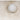 wandlamp landelijk, wandlamp woonkamer, wandlamp slaapkamer, moderne wandlamp, wandlamp industrieel hout, industriele wandlamp, wandlamp zonder snoer, wandlamp badkamer, wandlamp industrieel, wandlamp zwart, landelijke wandlamp