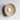 wandlamp landelijk, wandlamp woonkamer, wandlamp slaapkamer, moderne wandlamp, wandlamp industrieel hout, industriele wandlamp, wandlamp zonder snoer, wandlamp badkamer, wandlamp industrieel, wandlamp zwart, landelijke wandlamp