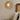 wandlamp landelijk, wandlamp woonkamer, wandlamp slaapkamer, moderne wandlamp, wandlamp industrieel hout, industriele wandlamp, wandlamp zonder snoer, wandlamp badkamer, wandlamp industrieel, wandlamp zwart, landelijke wandlamp