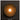 wandlamp landelijk, wandlamp woonkamer, wandlamp slaapkamer, moderne wandlamp, wandlamp industrieel hout, industriele wandlamp, wandlamp zonder snoer, wandlamp badkamer, wandlamp industrieel, wandlamp zwart, landelijke wandlamp