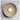 wandlamp landelijk, wandlamp woonkamer, wandlamp slaapkamer, moderne wandlamp, wandlamp industrieel hout, industriele wandlamp, wandlamp zonder snoer, wandlamp badkamer, wandlamp industrieel, wandlamp zwart, landelijke wandlamp