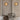 wandlamp landelijk, wandlamp woonkamer, wandlamp slaapkamer, moderne wandlamp, wandlamp industrieel hout, industriele wandlamp, wandlamp zonder snoer, wandlamp badkamer, wandlamp industrieel, wandlamp zwart, landelijke wandlamp