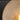 wandlamp landelijk, wandlamp woonkamer, wandlamp slaapkamer, moderne wandlamp, wandlamp industrieel hout, industriele wandlamp, wandlamp zonder snoer, wandlamp badkamer, wandlamp industrieel, wandlamp zwart, landelijke wandlamp