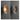 wandlamp landelijk, wandlamp woonkamer, wandlamp slaapkamer, moderne wandlamp, wandlamp industrieel hout, industriele wandlamp, wandlamp zonder snoer, wandlamp badkamer, wandlamp industrieel, wandlamp zwart, landelijke wandlamp