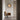 wandlamp landelijk, wandlamp woonkamer, wandlamp slaapkamer, moderne wandlamp, wandlamp industrieel hout, industriele wandlamp, wandlamp zonder snoer, wandlamp badkamer, wandlamp industrieel, wandlamp zwart, landelijke wandlamp