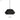 hanglamp touw, hanglamp zwart, hanglamp landelijke, hanglamp design, hanglamp modern

