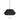 hanglamp touw, hanglamp zwart, hanglamp landelijke, hanglamp design, hanglamp modern


