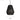 hanglamp touw, hanglamp zwart, hanglamp landelijke, hanglamp design, hanglamp modern

