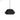 hanglamp touw, hanglamp zwart, hanglamp landelijke, hanglamp design, hanglamp modern

