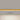 plafondlamp goud, plafondlamp design, plafondlamp modern, plafondlamp woonkamer, plafondlamp dimbaar

