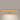 plafondlamp goud, plafondlamp design, plafondlamp modern, plafondlamp woonkamer, plafondlamp dimbaar

