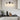 moderne wandlamp zwart, wandlamp zonder snoer, wandlamp zwart, wandlamp badkamer
