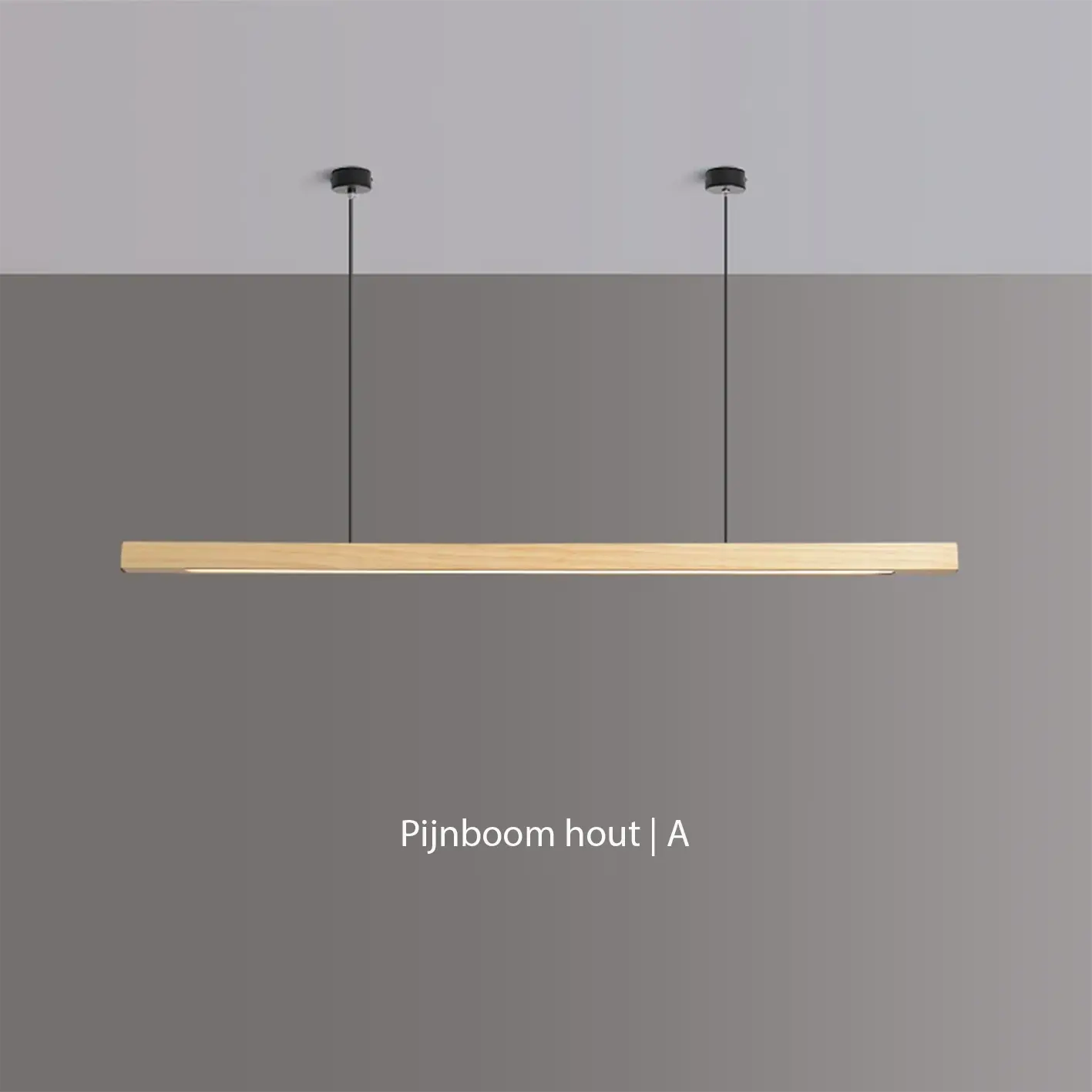 Hanglamp eettafel, hanglamp modern, hanglamp keuken, hanglamp kookeiland, hanglamp minimalistisch, houten hanglamp, houten hanglamp eettafel