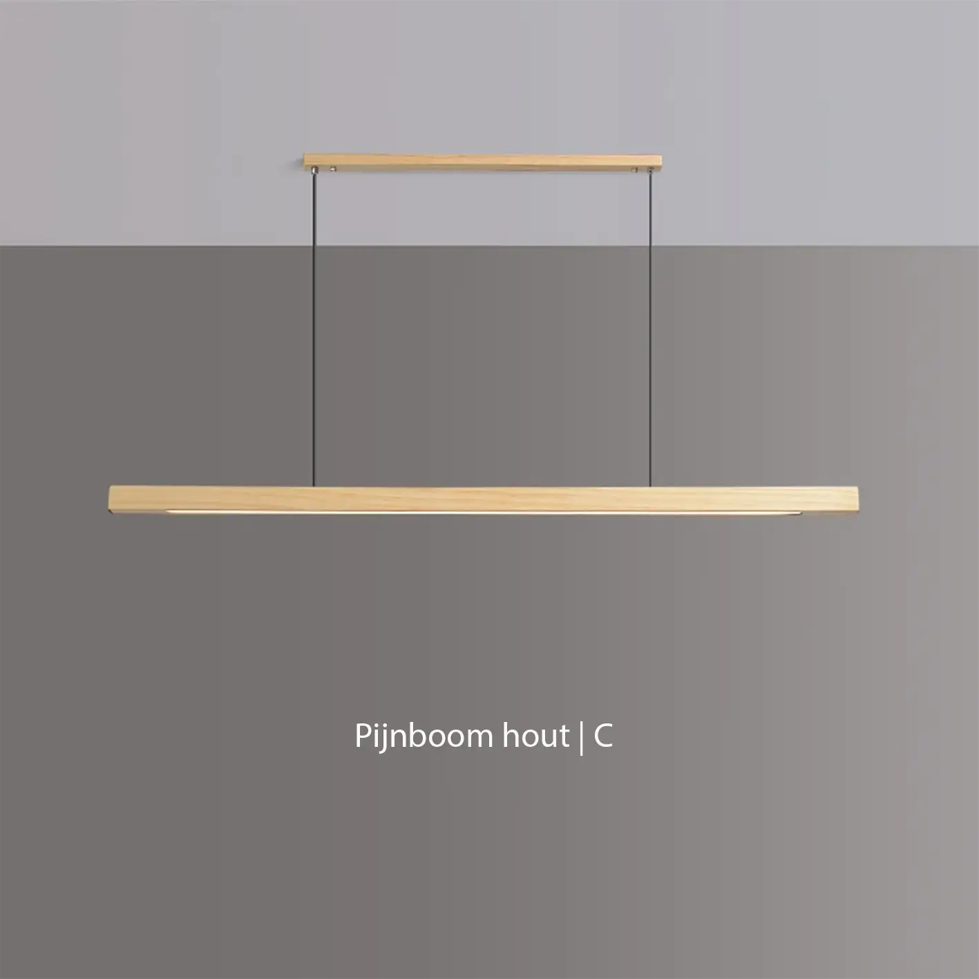 Hanglamp eettafel, hanglamp modern, hanglamp keuken, hanglamp kookeiland, hanglamp minimalistisch, houten hanglamp, houten hanglamp eettafel