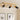 plafondlamp met hout, plafondlamp hout, houten plafondlamp