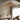 plafondlamp rattan, plafondlamp design, plafondlamp ufo, plafondlamp hout, plafondlamp modern

