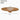 plafondlamp rattan, plafondlamp design, plafondlamp ufo, plafondlamp hout, plafondlamp modern

