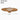 plafondlamp rattan, plafondlamp design, plafondlamp ufo, plafondlamp hout, plafondlamp modern

