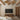 plafondlamp rattan, plafondlamp design, plafondlamp ufo, plafondlamp hout, plafondlamp modern

