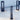 Staande buitenlamp, tuinverlichting led, tuinverlichting paal,