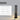 Staande buitenlamp, tuinverlichting led, tuinverlichting paal,