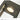 Staande buitenlamp, tuinverlichting led, tuinverlichting paal,
