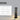 Staande buitenlamp, tuinverlichting led, tuinverlichting paal,
