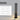 Staande buitenlamp, tuinverlichting led, tuinverlichting paal,