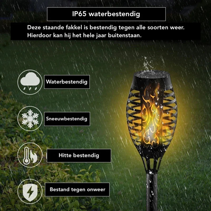 Tuinlantaarn, tuinlantaarn solar, lantaarn decoratie, tuinlantaarn op zonne energie, tuinlantaarn modern, tuinverlichting op zonne energie, tuinverlichting led, tuinverlichting paal, tuinverlichting zonne energie, tuinfakkel solar, tuinfakkel