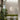 wabi sabi, wabi sabi hanglamp, landelijke hanglamp, hanglamp landelijk, wabi sabi lamp