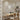 wabi sabi, wabi sabi hanglamp, landelijke hanglamp, hanglamp landelijk, wabi sabi lamp