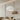 wabi sabi, wabi sabi hanglamp, landelijke hanglamp, hanglamp landelijk, wabi sabi lamp