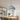wabi sabi, wabi sabi hanglamp, landelijke hanglamp, hanglamp landelijk, wabi sabi lamp