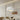 wabi sabi, wabi sabi hanglamp, landelijke hanglamp, hanglamp landelijk, wabi sabi lamp