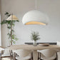 Wabi sabi | Lucerna Works | Bekend van Libelle