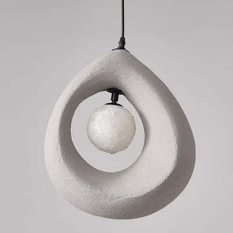 wabi sabi, wabi sabi hanglamp, landelijke hanglamp, hanglamp landelijk, wabi sabi lamp